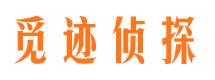 平鲁市婚姻出轨调查